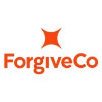 ForgiveCo Logo
