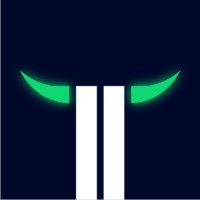 bullparty.tv Logo