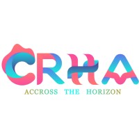 CRHA Group Logo