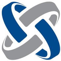 Novaspect Inc. Logo