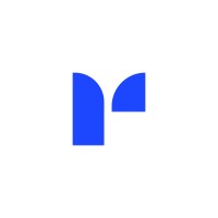 Revend Logo