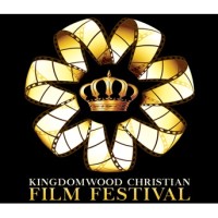 Kingdomwood Intl Film Festival, Inc. Logo