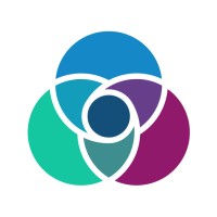 creative-lab Logo