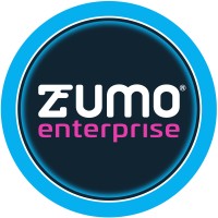 Zumo Enterprise Logo