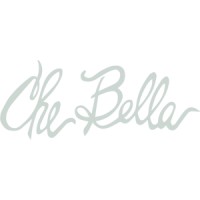 Che Bella Boutique Logo