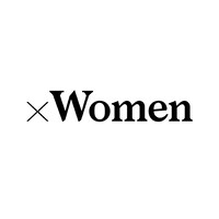 xWomen Logo