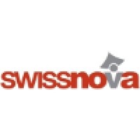 Swissnova Swiss Logo