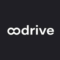 Oodrive Logo