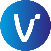 Groupe Visiodent Logo