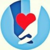 Care One Home Health Svc Inc Logo