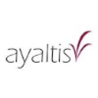 Ayaltis Logo