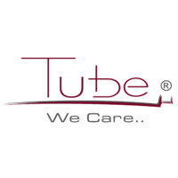 TUBE Logo