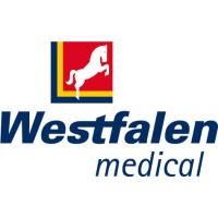 Westfalen Medical GmbH Logo