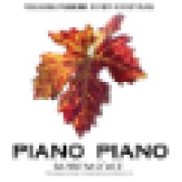 Piano Piano Logo