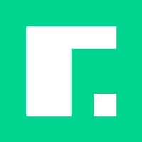 OpServices TI Logo