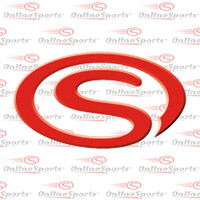 Online Sports Logo