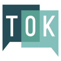 theoryofknowledge.net Logo