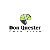 Don Quester Consulting Limited Logo