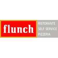 Flunch Italia srl Logo