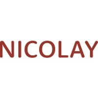 Nicolay GmbH Logo