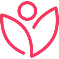 Humasana Logo
