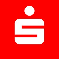 Sparkasse Dortmund Logo