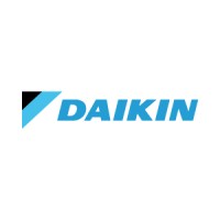 Daikin Chemical Europe GmbH Logo