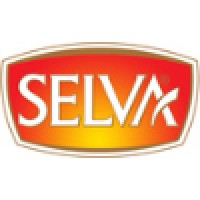 Selva Gıda Logo