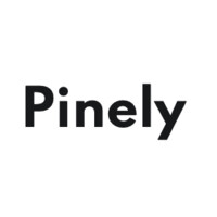 Pinely International Logo