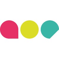 art of excellence Logo