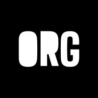 Open Rights Group Logo