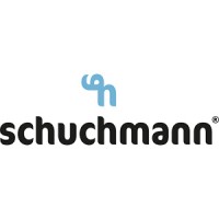 Schuchmann GmbH & Co. KG Logo