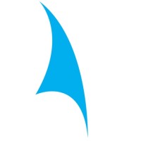 AeroSource (India) Pvt Ltd Logo