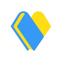 Better Time Stories Logo
