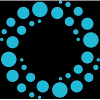 CX Pulse8 Logo