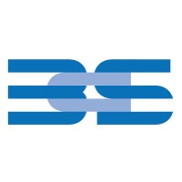 Baltic Computer Systems AS Logo