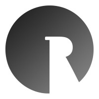 Open Road Logo