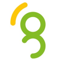 GreenYellow France Logo