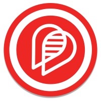 Word Connection - Japalization Logo