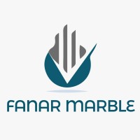 Fanar Marble Logo