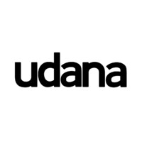 udana.de Logo