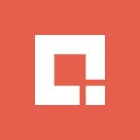 Credera APAC Logo