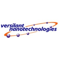 Versilant Nanotechnologies LLC Logo