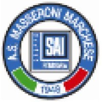 Masseroni Marchese Logo
