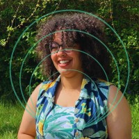 inexhale breathwork Logo