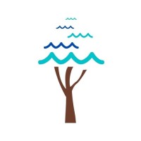 Woodsea Ventures Logo