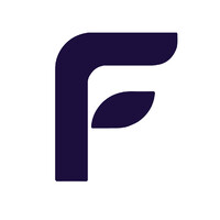 Fana Logo