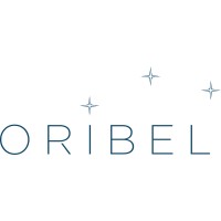 Oribel Capital Management, LP Logo