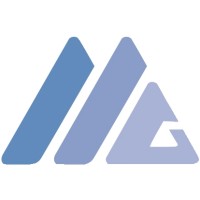 Maui Medical Group Logo