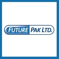 Future Pak LLC Logo